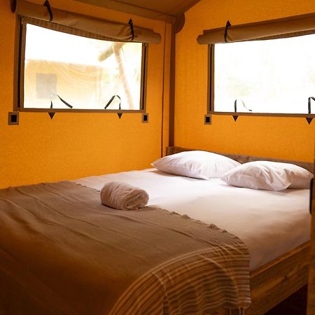 Whaka Lodge Seissan Εξωτερικό φωτογραφία