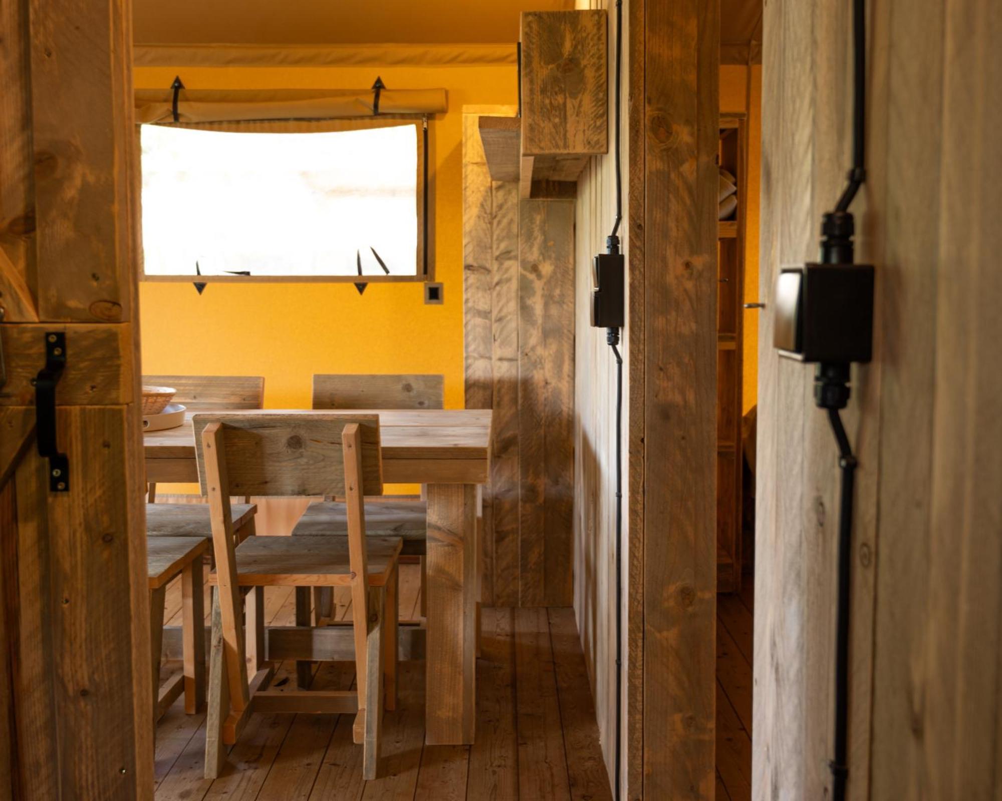 Whaka Lodge Seissan Δωμάτιο φωτογραφία