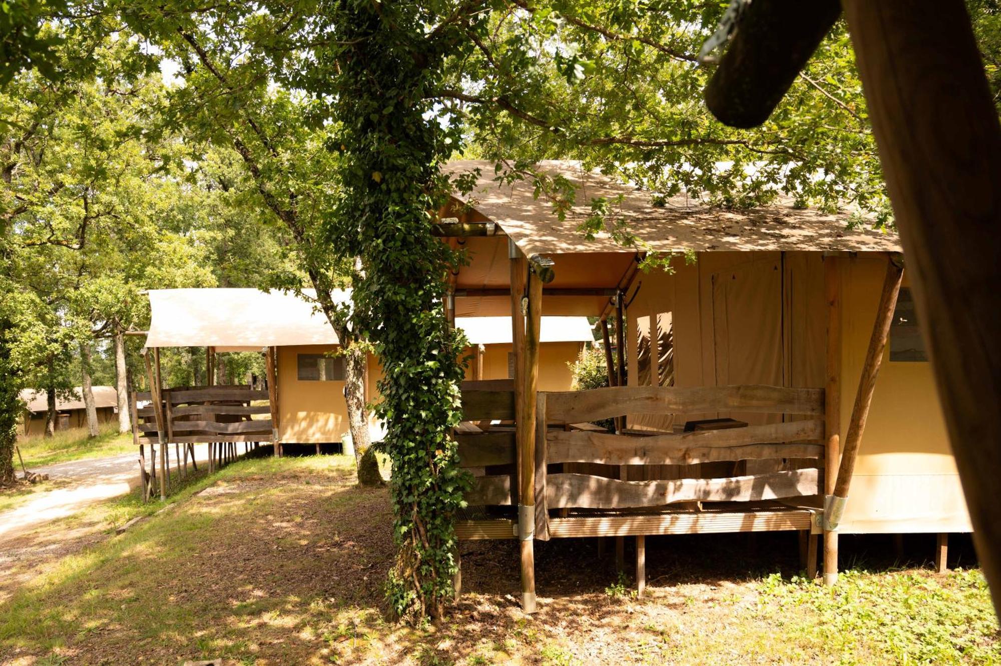 Whaka Lodge Seissan Εξωτερικό φωτογραφία