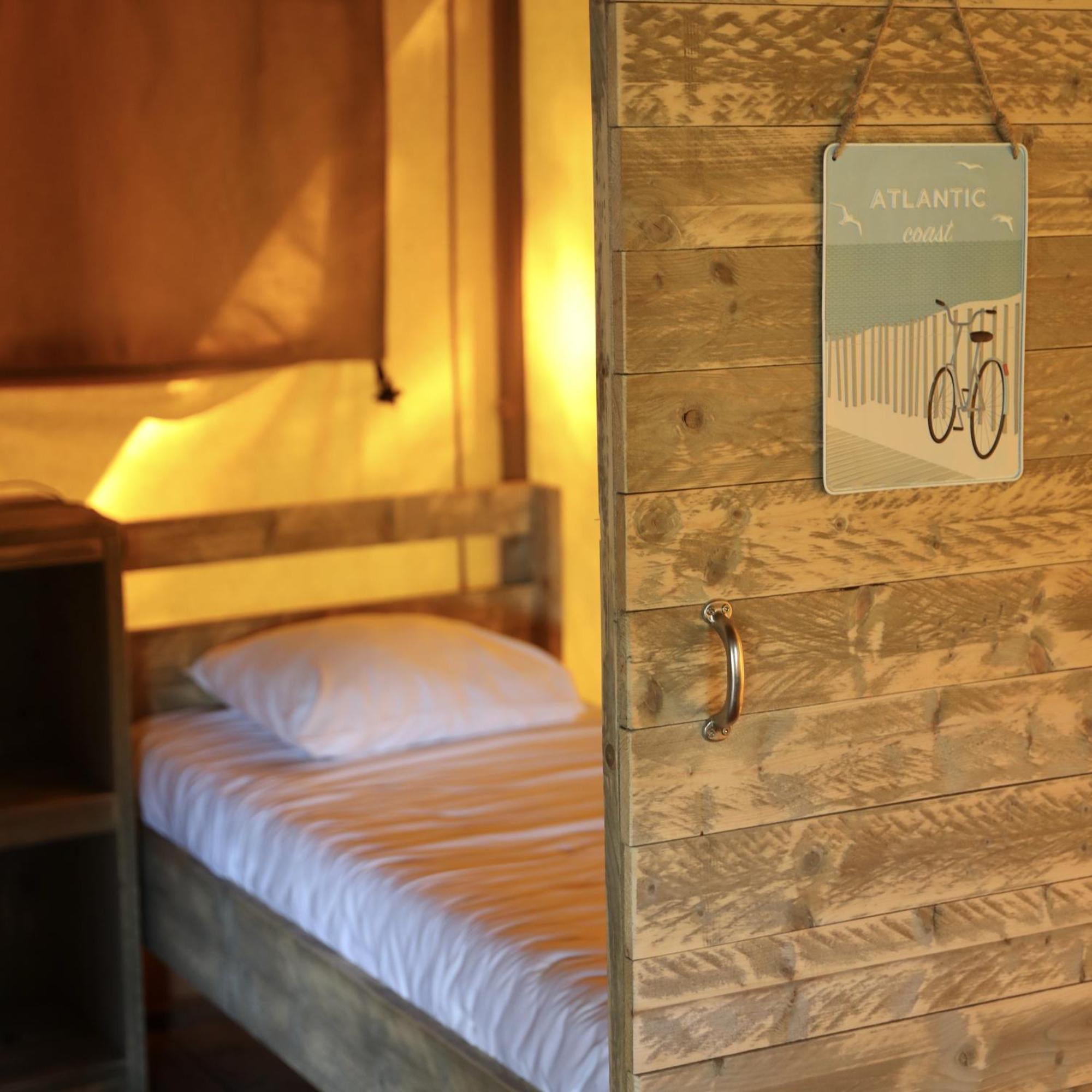 Whaka Lodge Seissan Εξωτερικό φωτογραφία