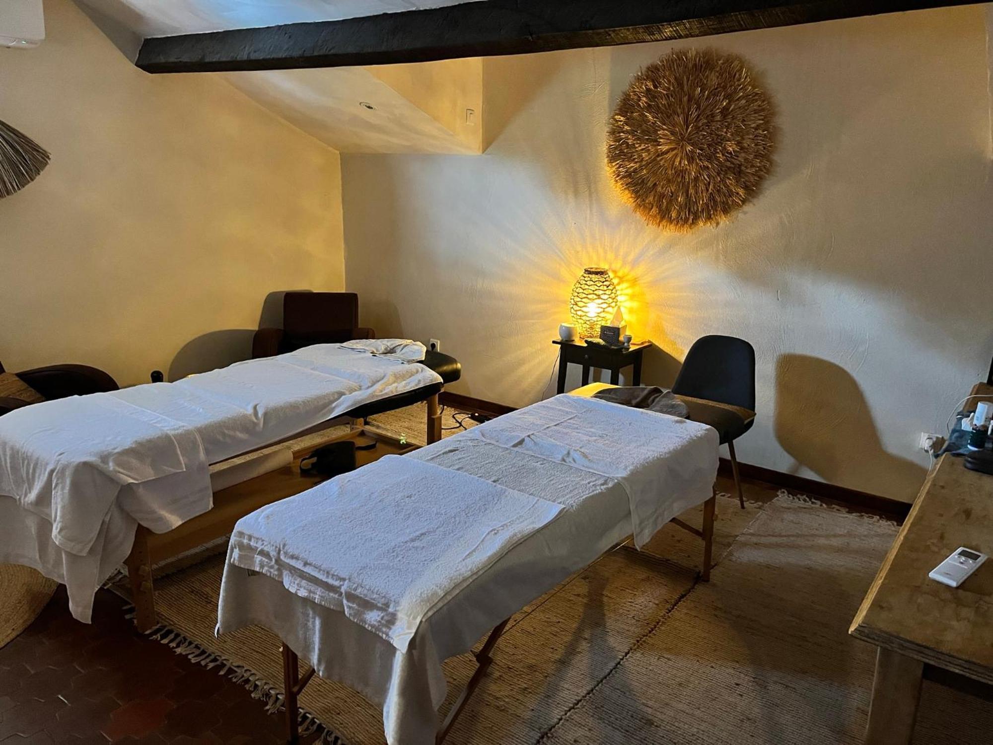 Whaka Lodge Seissan Εξωτερικό φωτογραφία