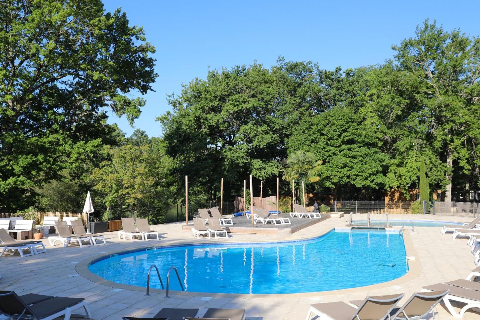 Whaka Lodge Seissan Εξωτερικό φωτογραφία