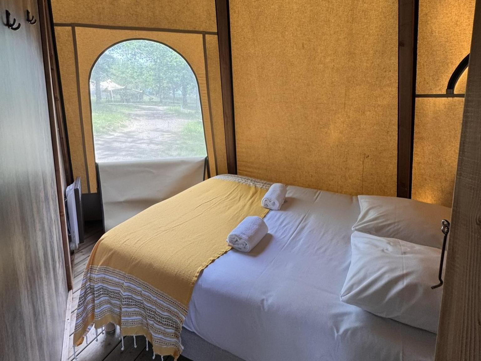 Whaka Lodge Seissan Εξωτερικό φωτογραφία