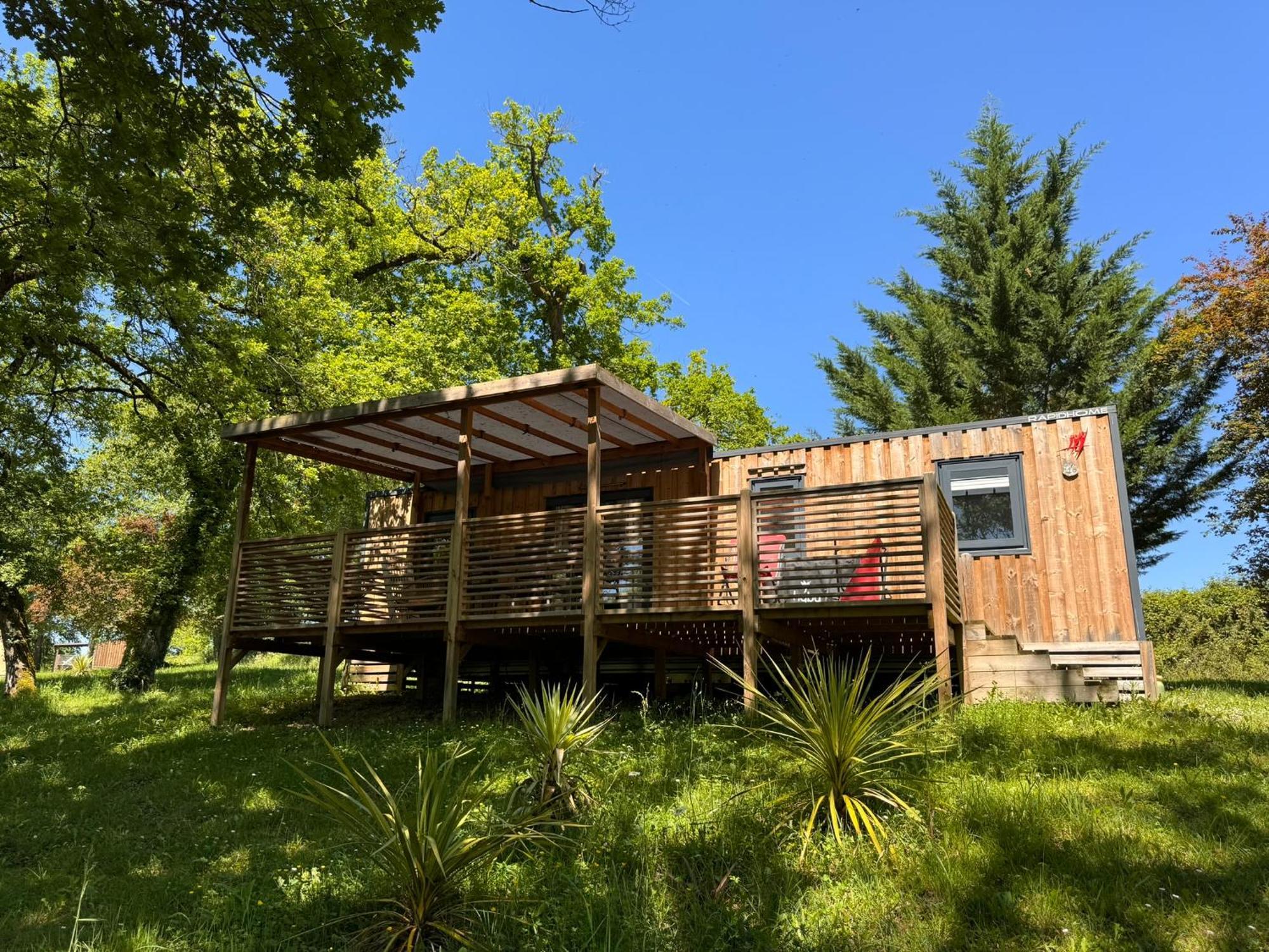 Whaka Lodge Seissan Δωμάτιο φωτογραφία